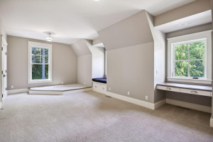 3025 Brooks Lane, Wayzata, MN 55391