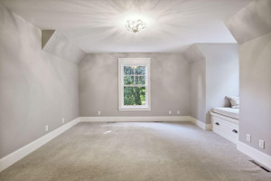 3025 Brooks Lane, Wayzata, MN 55391