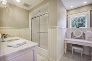 3025 Brooks Lane, Wayzata, MN 55391