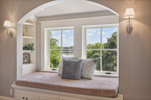 3025 Brooks Lane, Wayzata, MN 55391