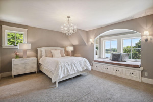 3025 Brooks Lane, Wayzata, MN 55391