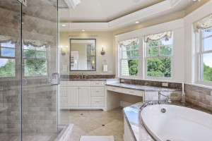3025 Brooks Lane, Wayzata, MN 55391