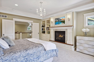 3025 Brooks Lane, Wayzata, MN 55391