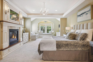 3025 Brooks Lane, Wayzata, MN 55391