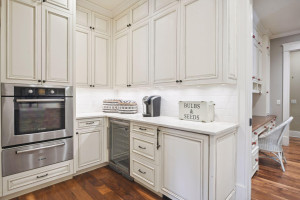 3025 Brooks Lane, Wayzata, MN 55391
