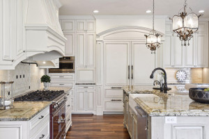 3025 Brooks Lane, Wayzata, MN 55391