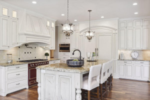 3025 Brooks Lane, Wayzata, MN 55391