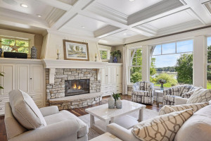 3025 Brooks Lane, Wayzata, MN 55391