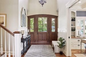 3025 Brooks Lane, Wayzata, MN 55391