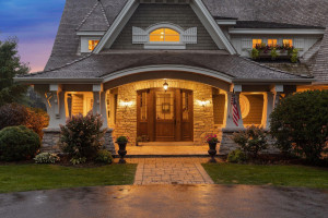 3025 Brooks Lane, Wayzata, MN 55391