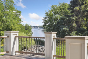 3025 Brooks Lane, Wayzata, MN 55391