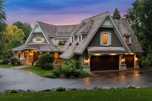 3025 Brooks Lane, Wayzata, MN 55391