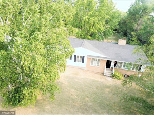 Photo for 601 3rd Street NW, Roseau, MN 56751 - Listing #6237219 601 3rd Street NW, Roseau, MN 56751