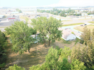 Photo for 601 3rd Street NW, Roseau, MN 56751 - Listing #6237219 601 3rd Street NW, Roseau, MN 56751