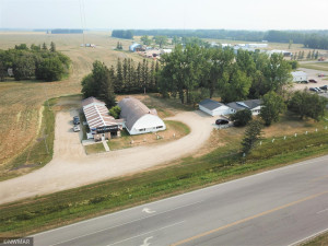 Photo for 601 3rd Street NW, Roseau, MN 56751 - Listing #6237219 601 3rd Street NW, Roseau, MN 56751