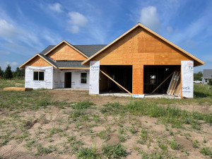Photo for 901 7th Avenue NW, Perham, MN 56573 - Listing #6231370 901 7th Avenue NW, Perham, MN 56573
