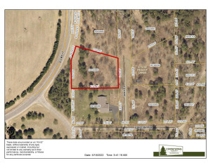 L2,B1 Keen Addition Aerial.jpg