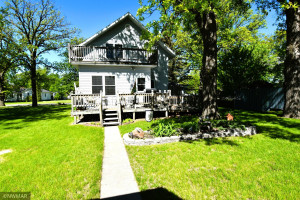 Photo for 212 Markley Avenue S, Thief River Falls, MN 56701 - Listing #6224549 212 Markley Avenue S, Thief River Falls, MN 56701