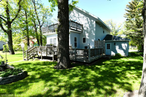 Photo for 212 Markley Avenue S, Thief River Falls, MN 56701 - Listing #6224549 212 Markley Avenue S, Thief River Falls, MN 56701