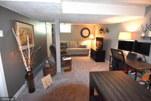 Photo for 212 Markley Avenue S, Thief River Falls, MN 56701 - Listing #6224549 212 Markley Avenue S, Thief River Falls, MN 56701