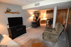 Photo for 212 Markley Avenue S, Thief River Falls, MN 56701 - Listing #6224549 212 Markley Avenue S, Thief River Falls, MN 56701