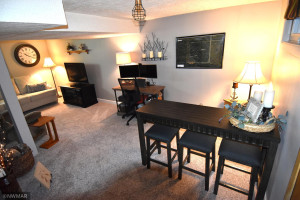 Photo for 212 Markley Avenue S, Thief River Falls, MN 56701 - Listing #6224549 212 Markley Avenue S, Thief River Falls, MN 56701