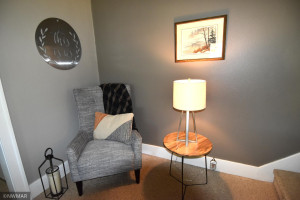 Photo for 212 Markley Avenue S, Thief River Falls, MN 56701 - Listing #6224549 212 Markley Avenue S, Thief River Falls, MN 56701