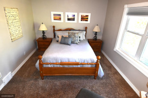 Photo for 212 Markley Avenue S, Thief River Falls, MN 56701 - Listing #6224549 212 Markley Avenue S, Thief River Falls, MN 56701
