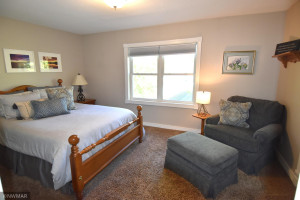 Photo for 212 Markley Avenue S, Thief River Falls, MN 56701 - Listing #6224549 212 Markley Avenue S, Thief River Falls, MN 56701
