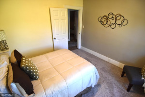 Photo for 212 Markley Avenue S, Thief River Falls, MN 56701 - Listing #6224549 212 Markley Avenue S, Thief River Falls, MN 56701