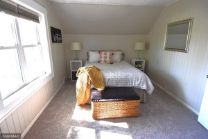 Photo for 212 Markley Avenue S, Thief River Falls, MN 56701 - Listing #6224549 212 Markley Avenue S, Thief River Falls, MN 56701