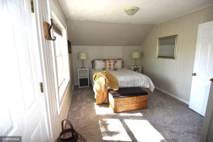 Photo for 212 Markley Avenue S, Thief River Falls, MN 56701 - Listing #6224549 212 Markley Avenue S, Thief River Falls, MN 56701