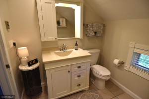 Photo for 212 Markley Avenue S, Thief River Falls, MN 56701 - Listing #6224549 212 Markley Avenue S, Thief River Falls, MN 56701