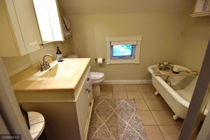Photo for 212 Markley Avenue S, Thief River Falls, MN 56701 - Listing #6224549 212 Markley Avenue S, Thief River Falls, MN 56701