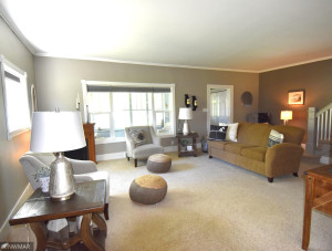 Photo for 212 Markley Avenue S, Thief River Falls, MN 56701 - Listing #6224549 212 Markley Avenue S, Thief River Falls, MN 56701