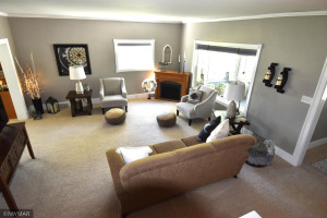 Photo for 212 Markley Avenue S, Thief River Falls, MN 56701 - Listing #6224549 212 Markley Avenue S, Thief River Falls, MN 56701