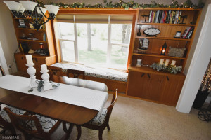 Photo for 212 Markley Avenue S, Thief River Falls, MN 56701 - Listing #6224549 212 Markley Avenue S, Thief River Falls, MN 56701