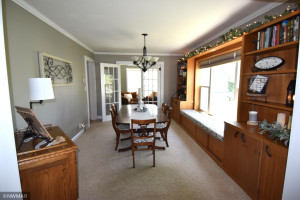 Photo for 212 Markley Avenue S, Thief River Falls, MN 56701 - Listing #6224549 212 Markley Avenue S, Thief River Falls, MN 56701