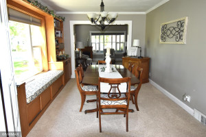 Photo for 212 Markley Avenue S, Thief River Falls, MN 56701 - Listing #6224549 212 Markley Avenue S, Thief River Falls, MN 56701