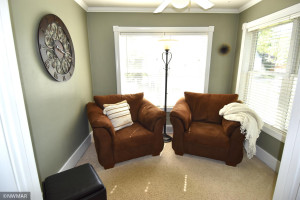 Photo for 212 Markley Avenue S, Thief River Falls, MN 56701 - Listing #6224549 212 Markley Avenue S, Thief River Falls, MN 56701