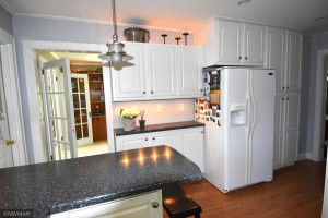 Photo for 212 Markley Avenue S, Thief River Falls, MN 56701 - Listing #6224549 212 Markley Avenue S, Thief River Falls, MN 56701