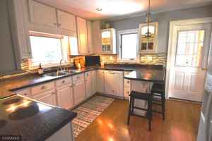 Photo for 212 Markley Avenue S, Thief River Falls, MN 56701 - Listing #6224549 212 Markley Avenue S, Thief River Falls, MN 56701