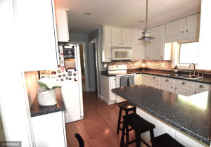 Photo for 212 Markley Avenue S, Thief River Falls, MN 56701 - Listing #6224549 212 Markley Avenue S, Thief River Falls, MN 56701