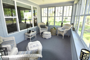 Photo for 212 Markley Avenue S, Thief River Falls, MN 56701 - Listing #6224549 212 Markley Avenue S, Thief River Falls, MN 56701
