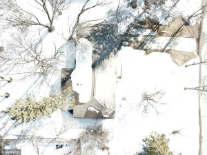 Photo for 203 Lincoln Street SE, Warroad, MN 56763 - Listing #6165204 203 Lincoln Street SE, Warroad, MN 56763