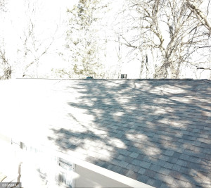 Photo for 203 Lincoln Street SE, Warroad, MN 56763 - Listing #6165204 203 Lincoln Street SE, Warroad, MN 56763