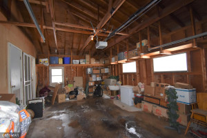 Photo for 203 Lincoln Street SE, Warroad, MN 56763 - Listing #6165204 203 Lincoln Street SE, Warroad, MN 56763