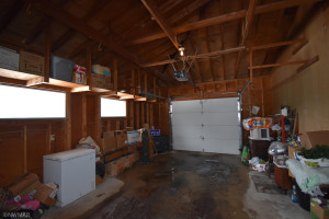 Photo for 203 Lincoln Street SE, Warroad, MN 56763 - Listing #6165204 203 Lincoln Street SE, Warroad, MN 56763
