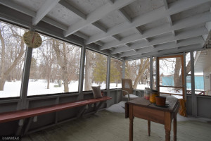 Photo for 203 Lincoln Street SE, Warroad, MN 56763 - Listing #6165204 203 Lincoln Street SE, Warroad, MN 56763
