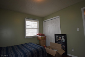 Photo for 203 Lincoln Street SE, Warroad, MN 56763 - Listing #6165204 203 Lincoln Street SE, Warroad, MN 56763